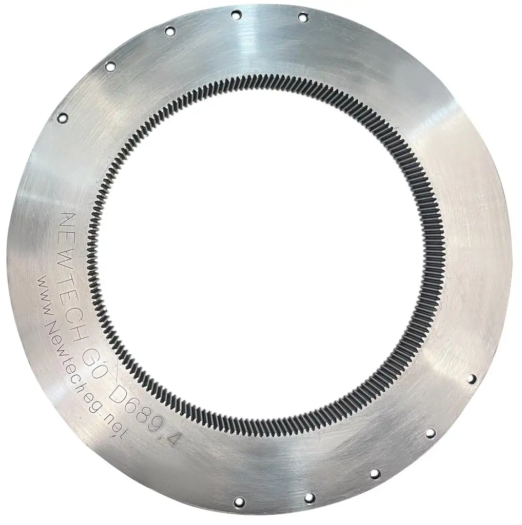 M36 Heavy Bearing